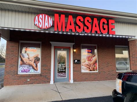 asian sex massage Search